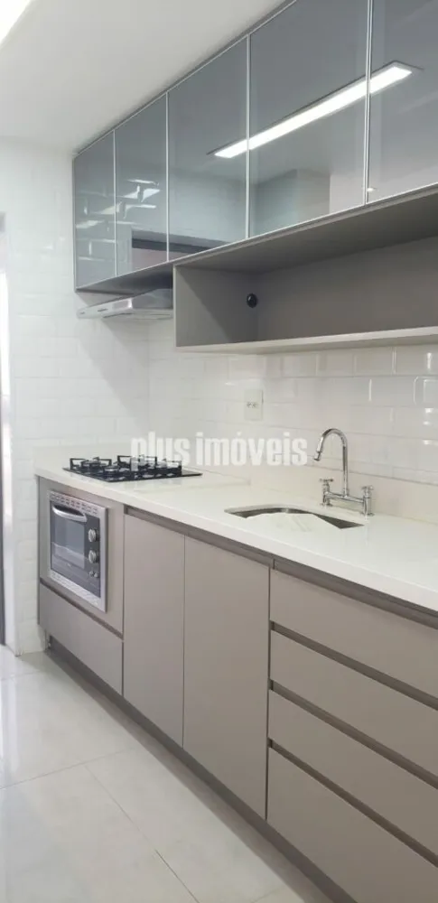 Apartamento, 2 quartos, 71 m² - Foto 9