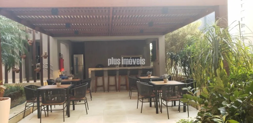 Apartamento, 2 quartos, 71 m² - Foto 12