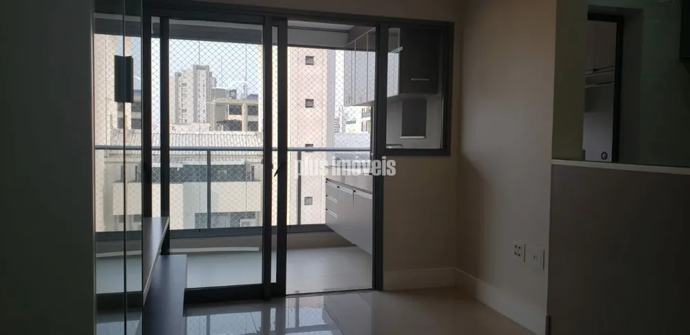 Apartamento, 2 quartos, 71 m² - Foto 1