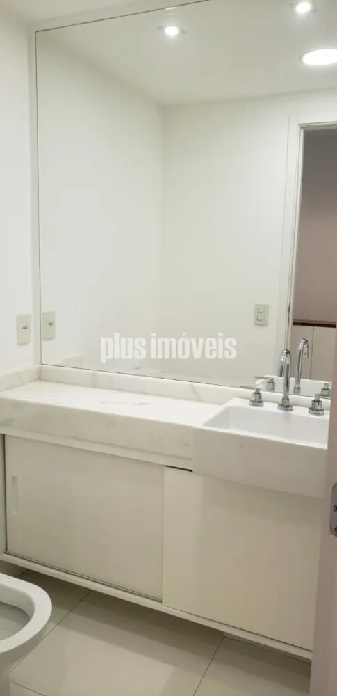 Apartamento, 2 quartos, 71 m² - Foto 5