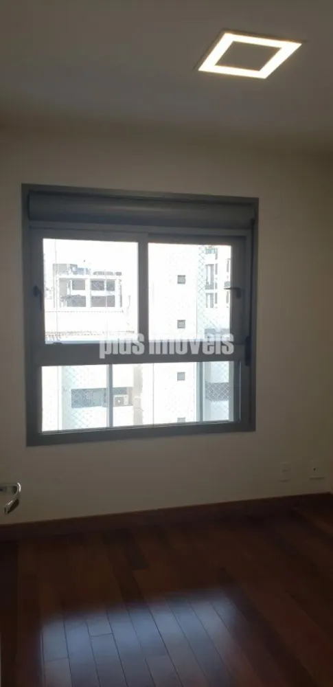 Apartamento, 2 quartos, 71 m² - Foto 6