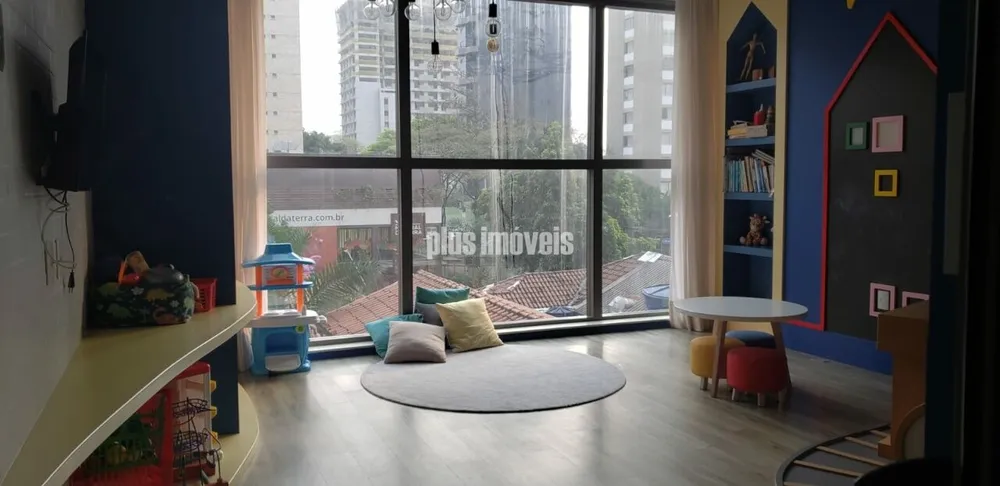 Apartamento, 2 quartos, 71 m² - Foto 11