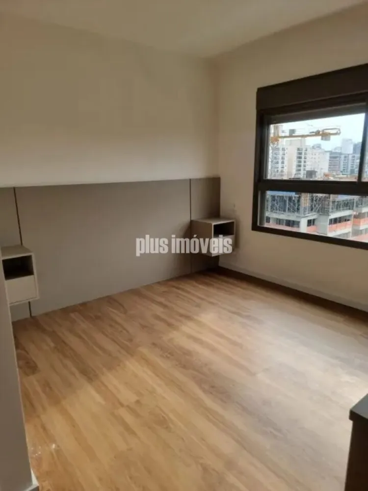Apartamento, 3 quartos, 135 m² - Foto 2