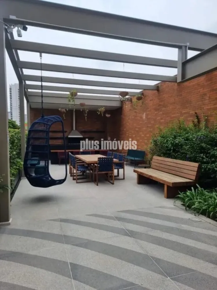 Apartamento, 3 quartos, 135 m² - Foto 3