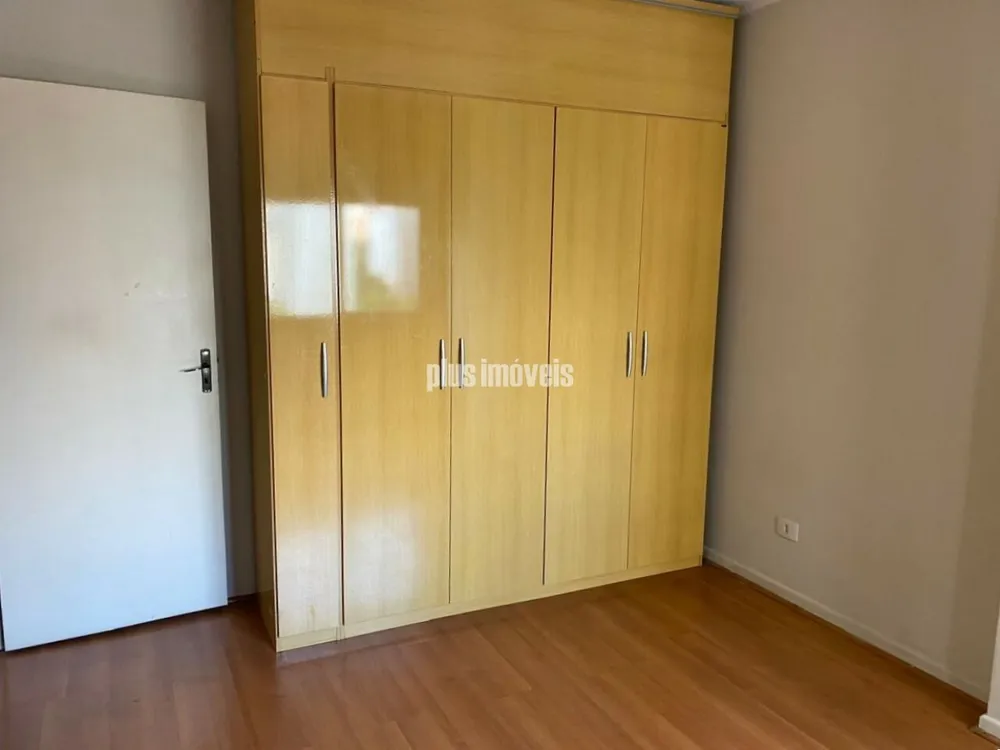 Apartamento, 2 quartos, 104 m² - Foto 5