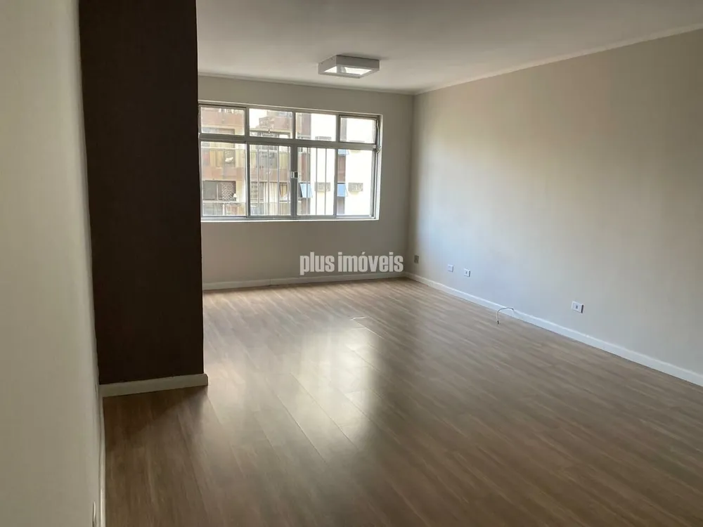 Apartamento, 2 quartos, 104 m² - Foto 2