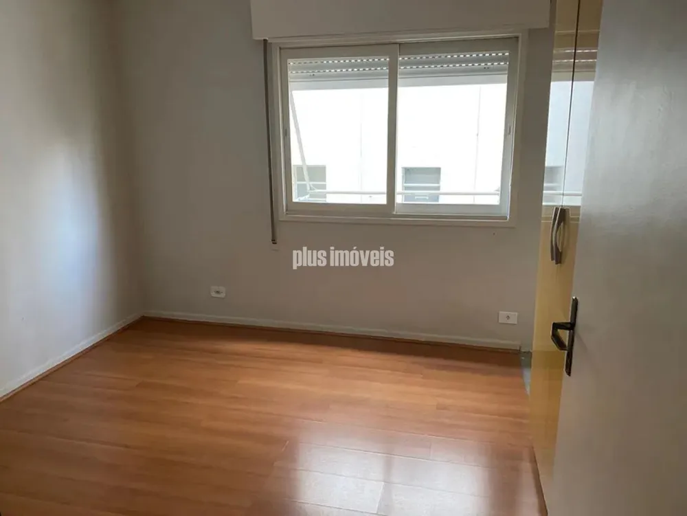 Apartamento, 2 quartos, 104 m² - Foto 4