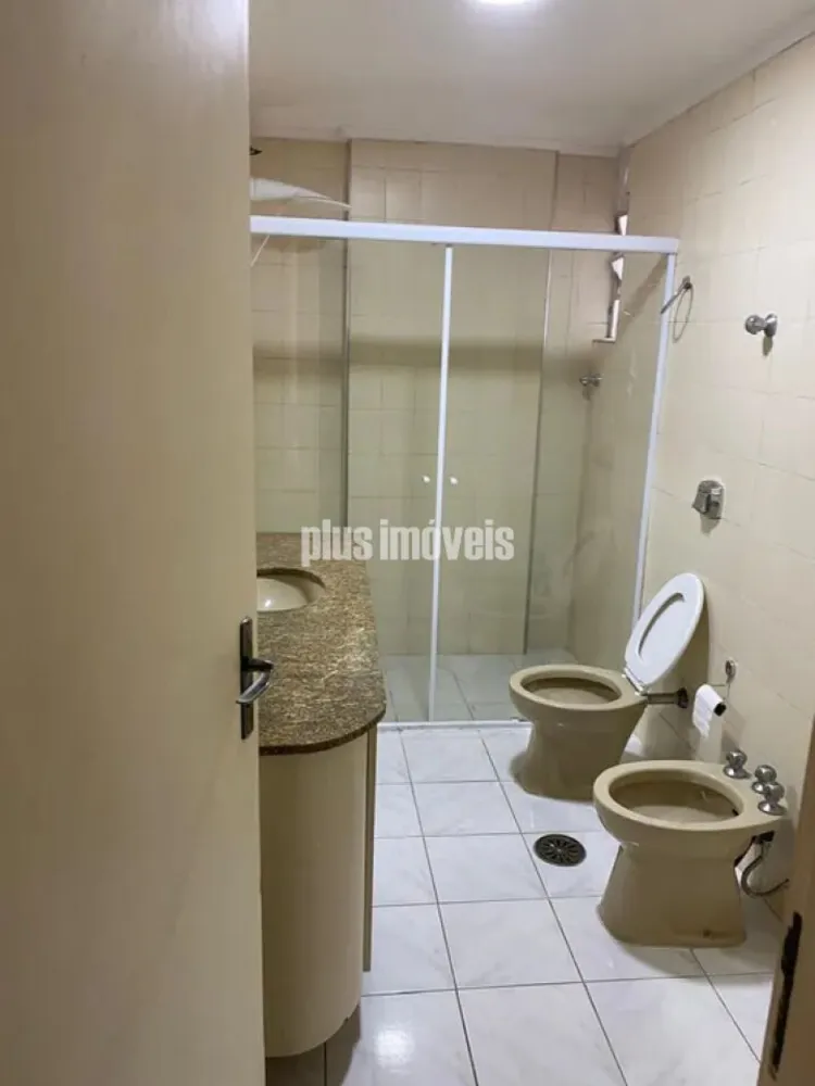 Apartamento, 2 quartos, 104 m² - Foto 7