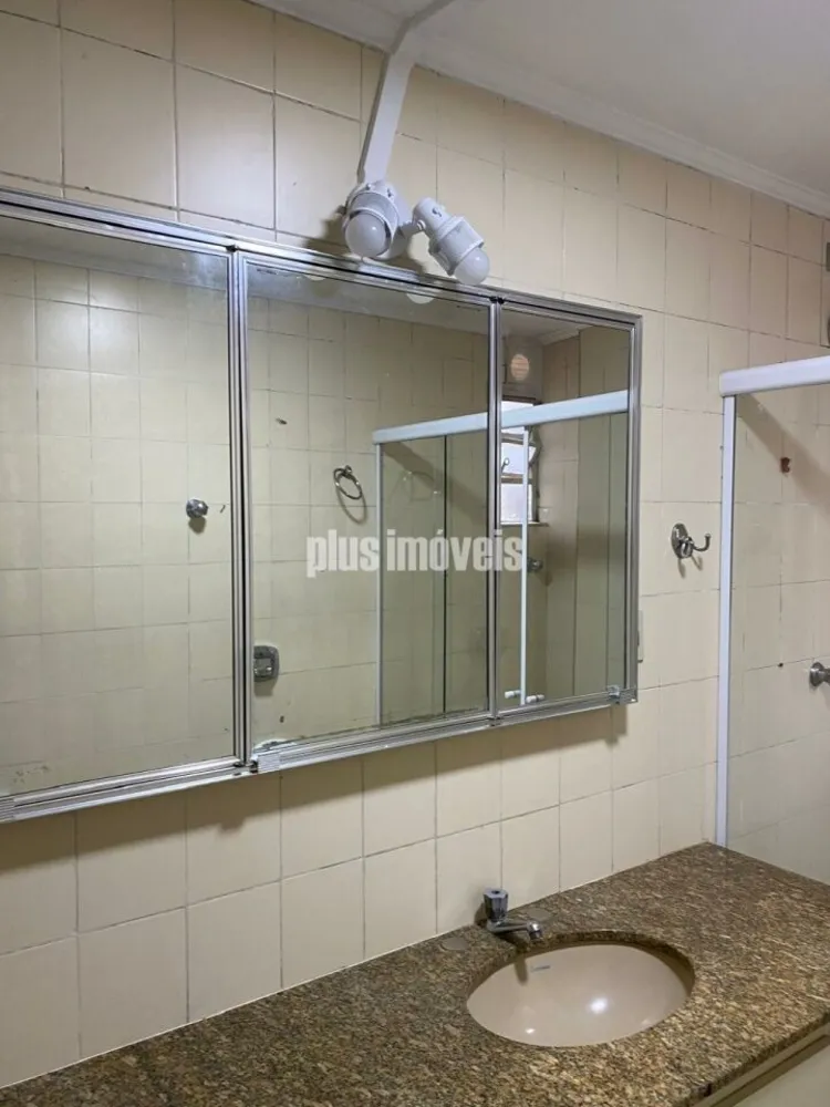 Apartamento, 2 quartos, 104 m² - Foto 6
