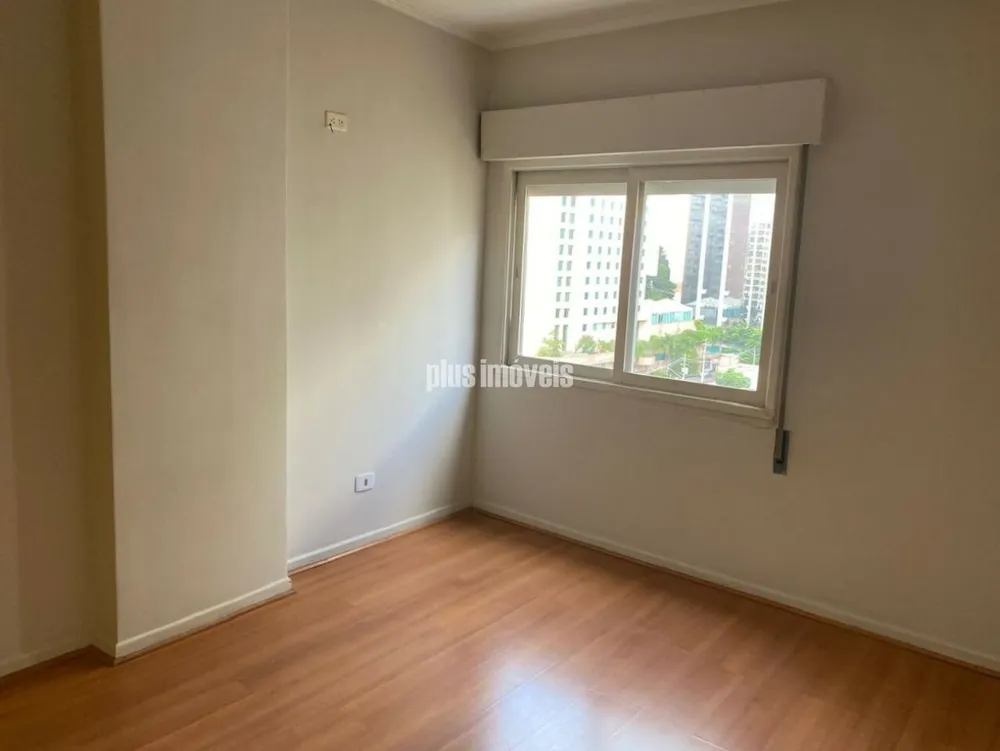 Apartamento, 2 quartos, 104 m² - Foto 3