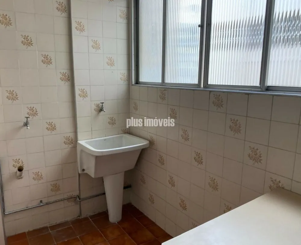 Apartamento, 2 quartos, 104 m² - Foto 8