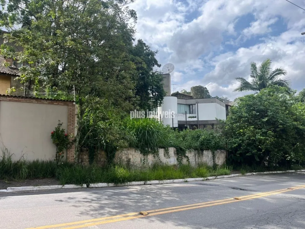 Terreno, 364 m² - Foto 2