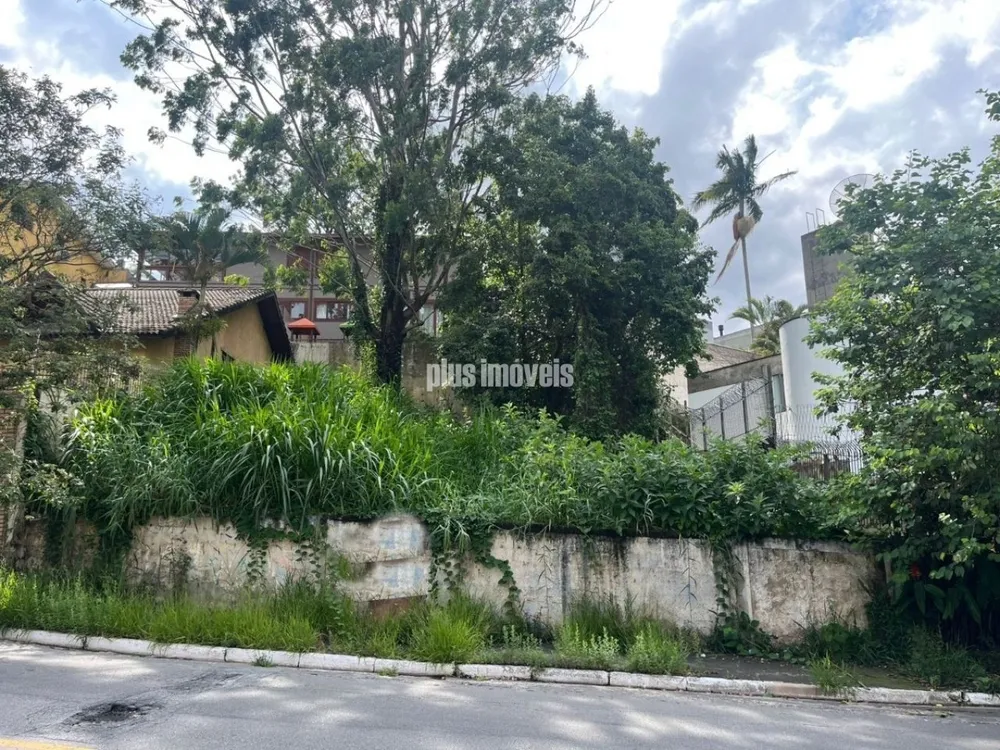 Terreno, 364 m² - Foto 1