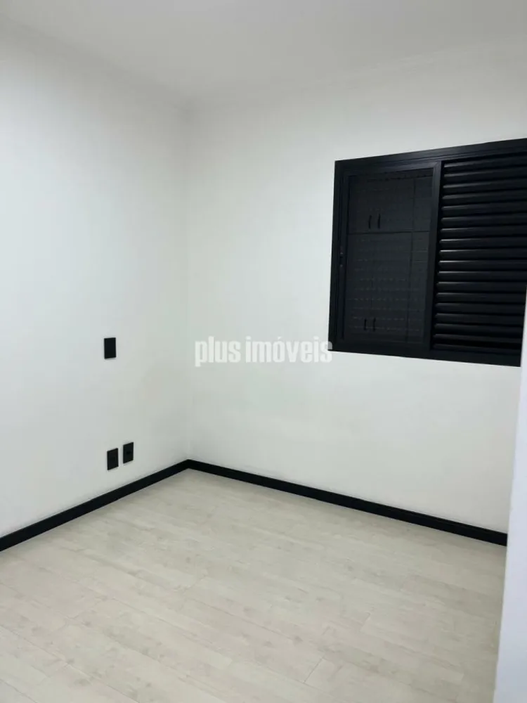 Apartamento, 2 quartos, 56 m² - Foto 3