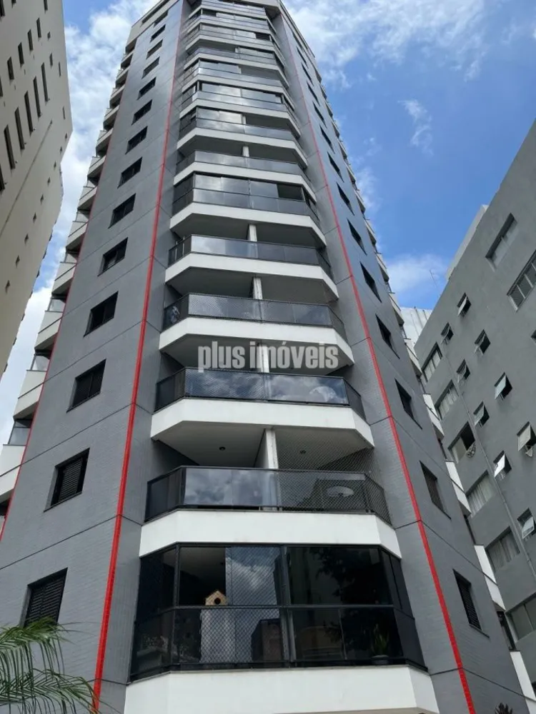 Apartamento, 2 quartos, 56 m² - Foto 4
