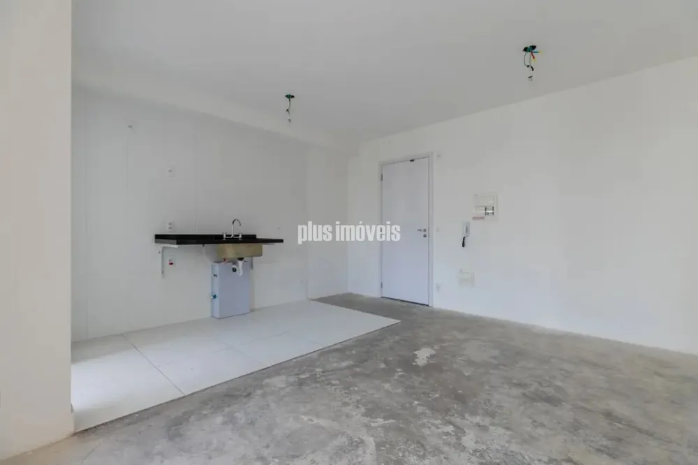 Apartamento, 2 quartos, 66 m² - Foto 3