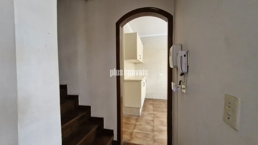 Casa, 3 quartos, 136 m² - Foto 3