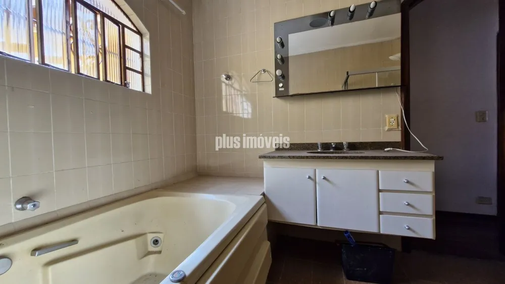 Casa, 3 quartos, 136 m² - Foto 2