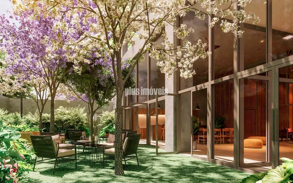 Apartamento, 2 quartos, 74 m² - Foto 13
