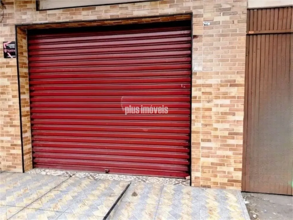 Prédio Inteiro, 160 m² - Foto 4