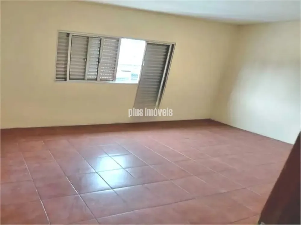 Prédio Inteiro, 160 m² - Foto 1