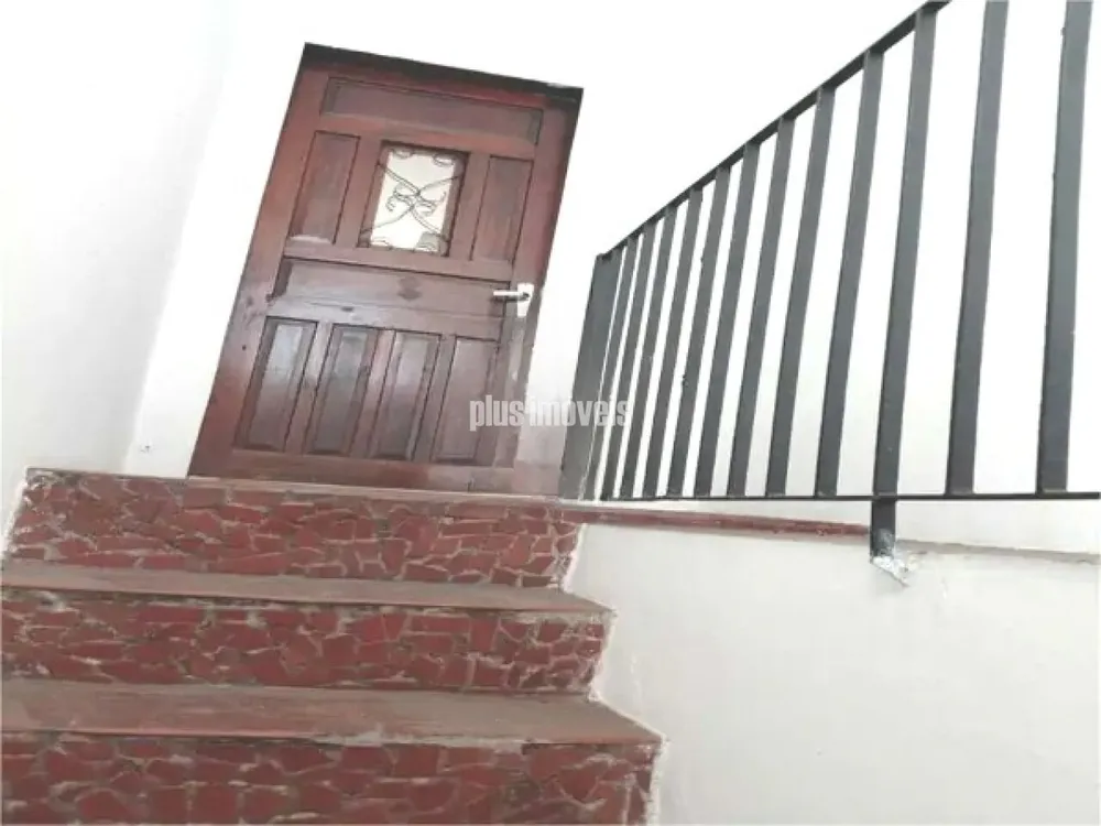 Prédio Inteiro, 160 m² - Foto 2
