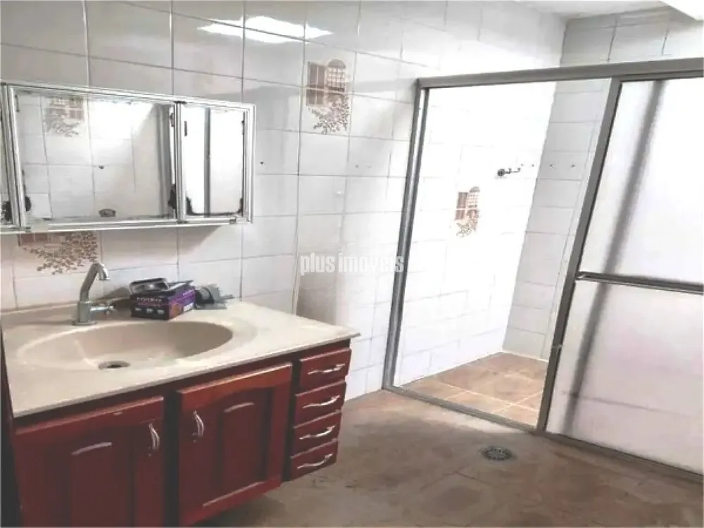 Prédio Inteiro, 160 m² - Foto 3