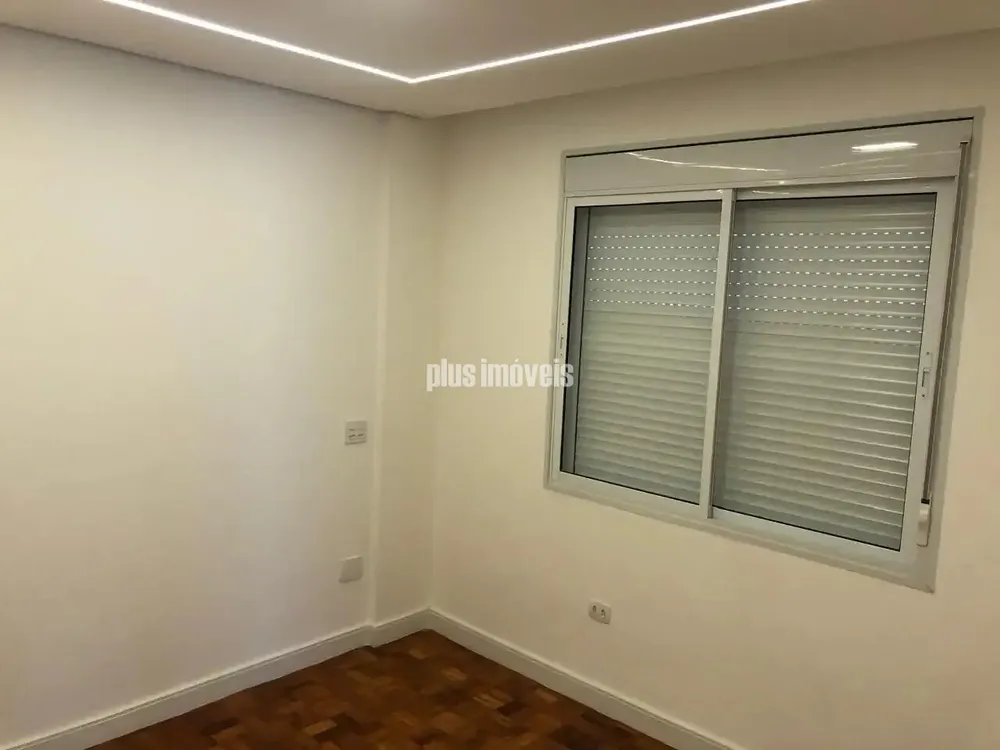 Apartamento, 2 quartos, 170 m² - Foto 3