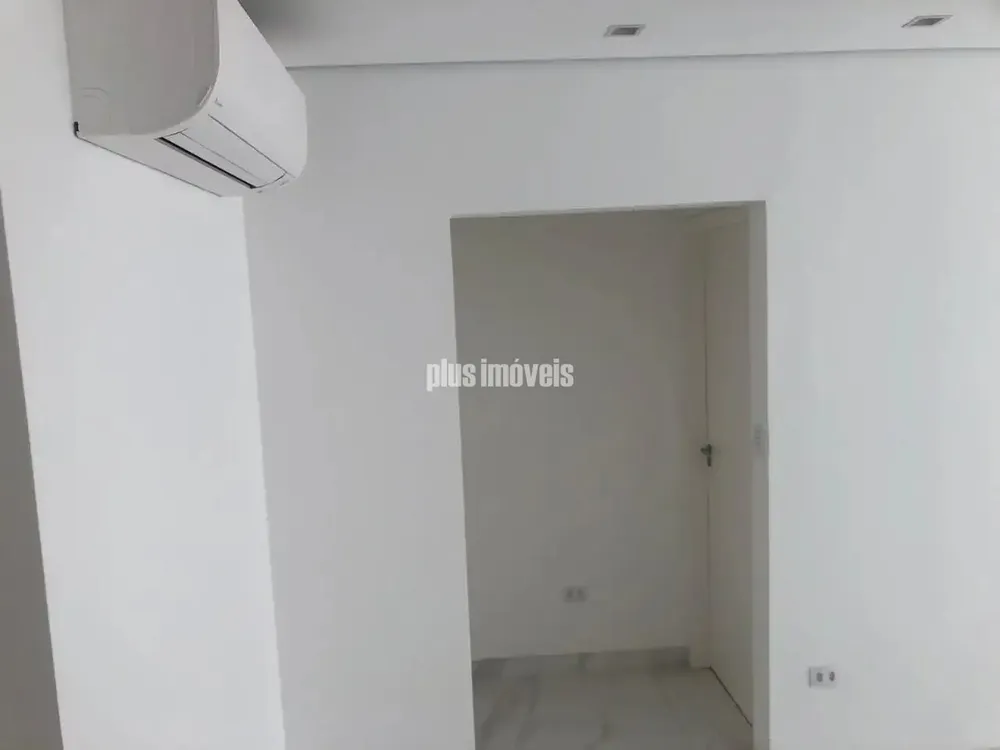 Apartamento, 2 quartos, 170 m² - Foto 1
