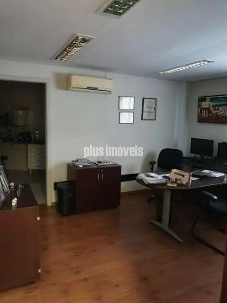Casa, 4 quartos, 200 m² - Foto 3