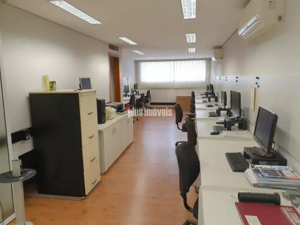 Casa, 4 quartos, 200 m² - Foto 1