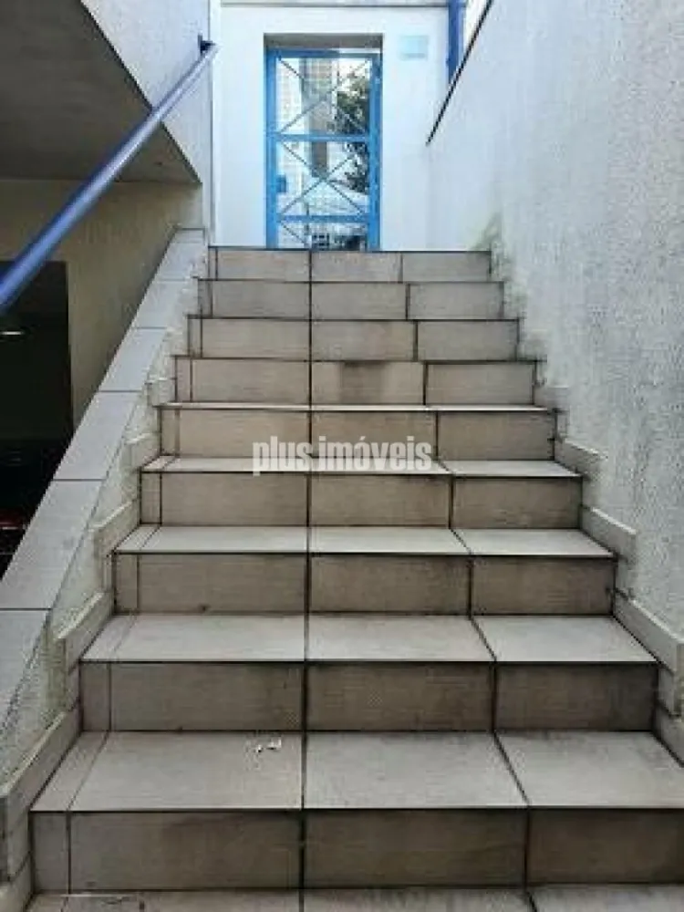 Casa, 4 quartos, 200 m² - Foto 11