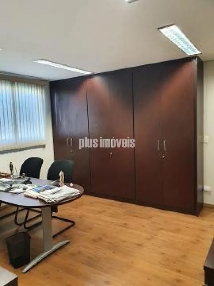 Casa, 4 quartos, 200 m² - Foto 14