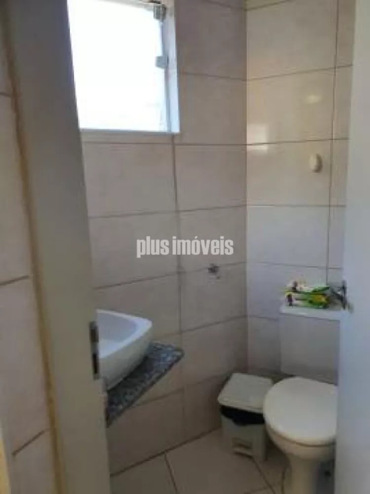 Casa, 4 quartos, 200 m² - Foto 6