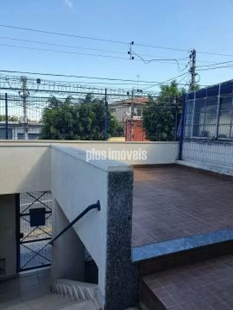 Casa, 4 quartos, 200 m² - Foto 8