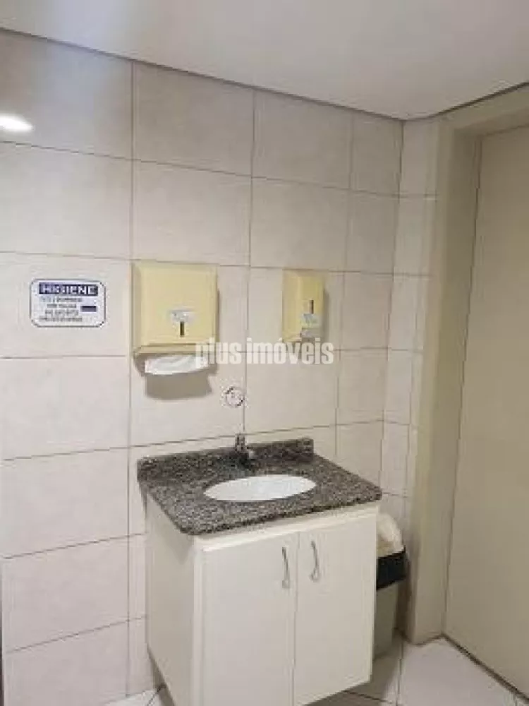 Casa, 4 quartos, 200 m² - Foto 5