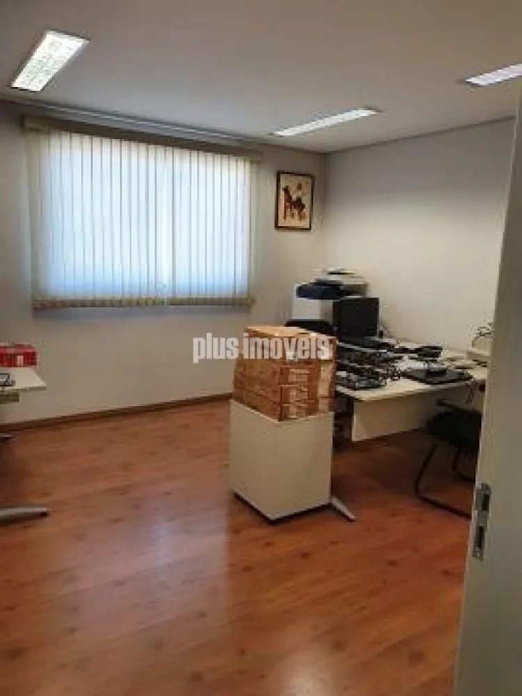 Casa, 4 quartos, 200 m² - Foto 12