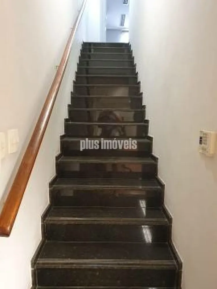 Casa, 4 quartos, 200 m² - Foto 10