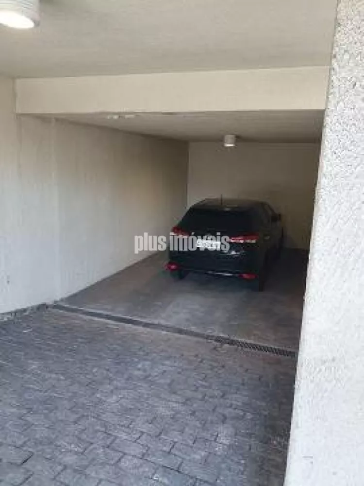 Casa, 4 quartos, 200 m² - Foto 7
