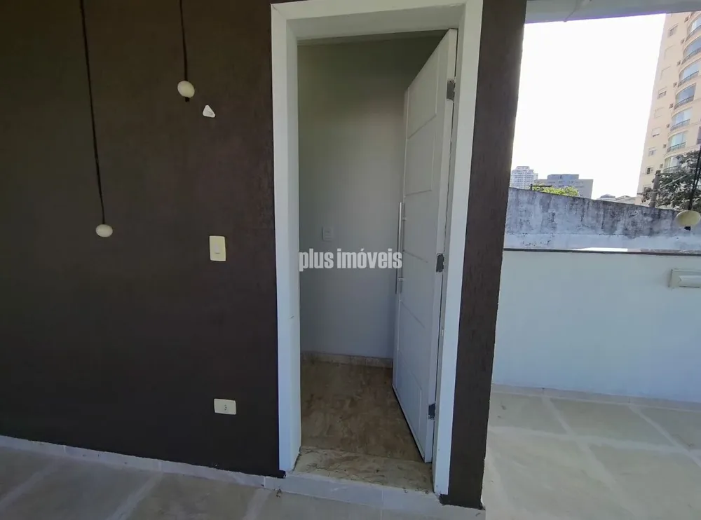 Casa, 2 quartos, 229 m² - Foto 1