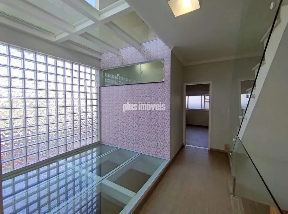 Casa, 2 quartos, 229 m² - Foto 3