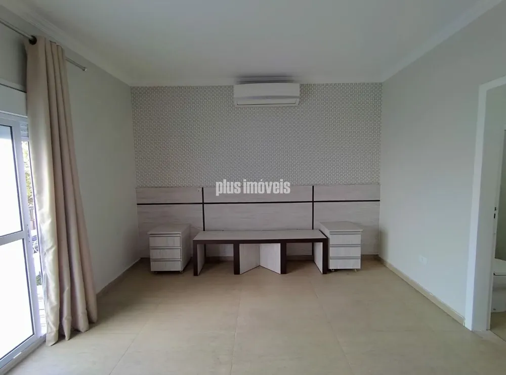 Casa, 2 quartos, 229 m² - Foto 4