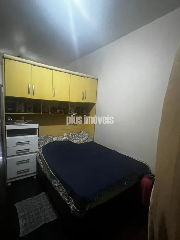 Apartamento, 1 quarto, 45 m² - Foto 2