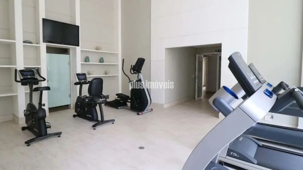 Apartamento, 3 quartos, 425 m² - Foto 8