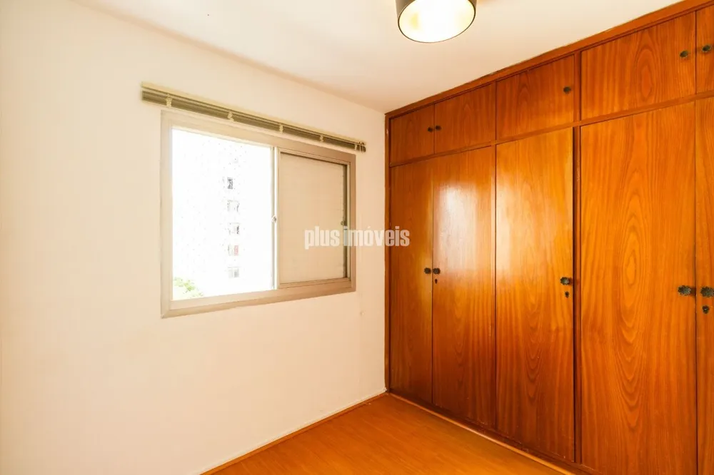 Apartamento, 2 quartos, 63 m² - Foto 4