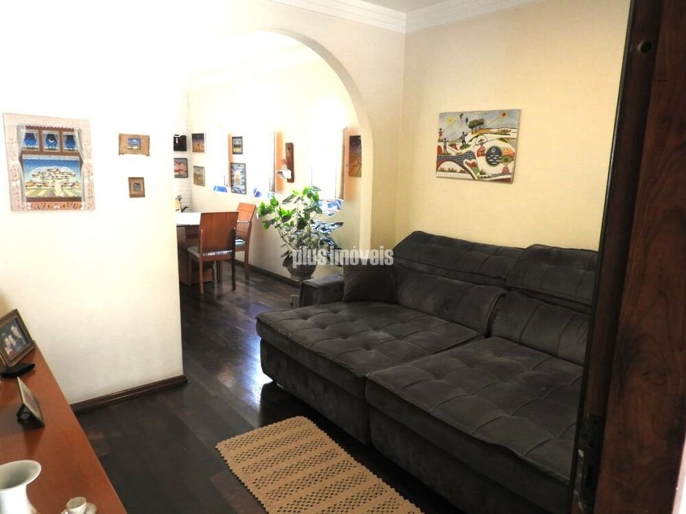 Casa, 3 quartos, 110 m² - Foto 8