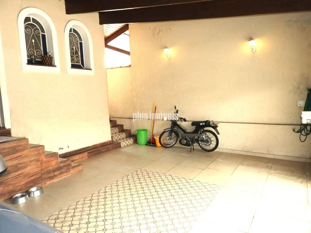 Casa, 3 quartos, 110 m² - Foto 27