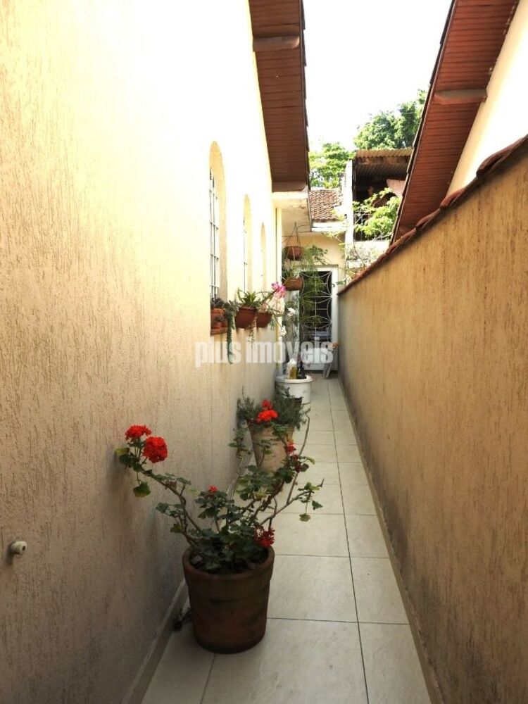 Casa, 3 quartos, 110 m² - Foto 6