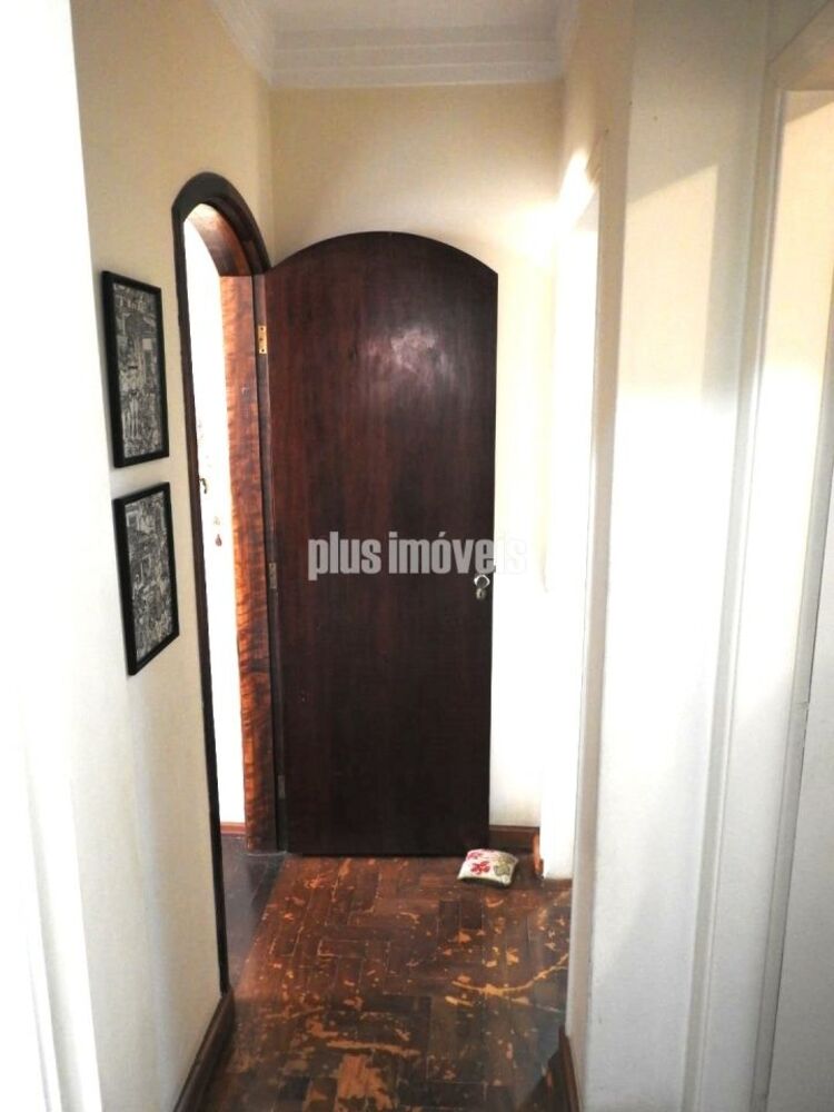 Casa, 3 quartos, 110 m² - Foto 18