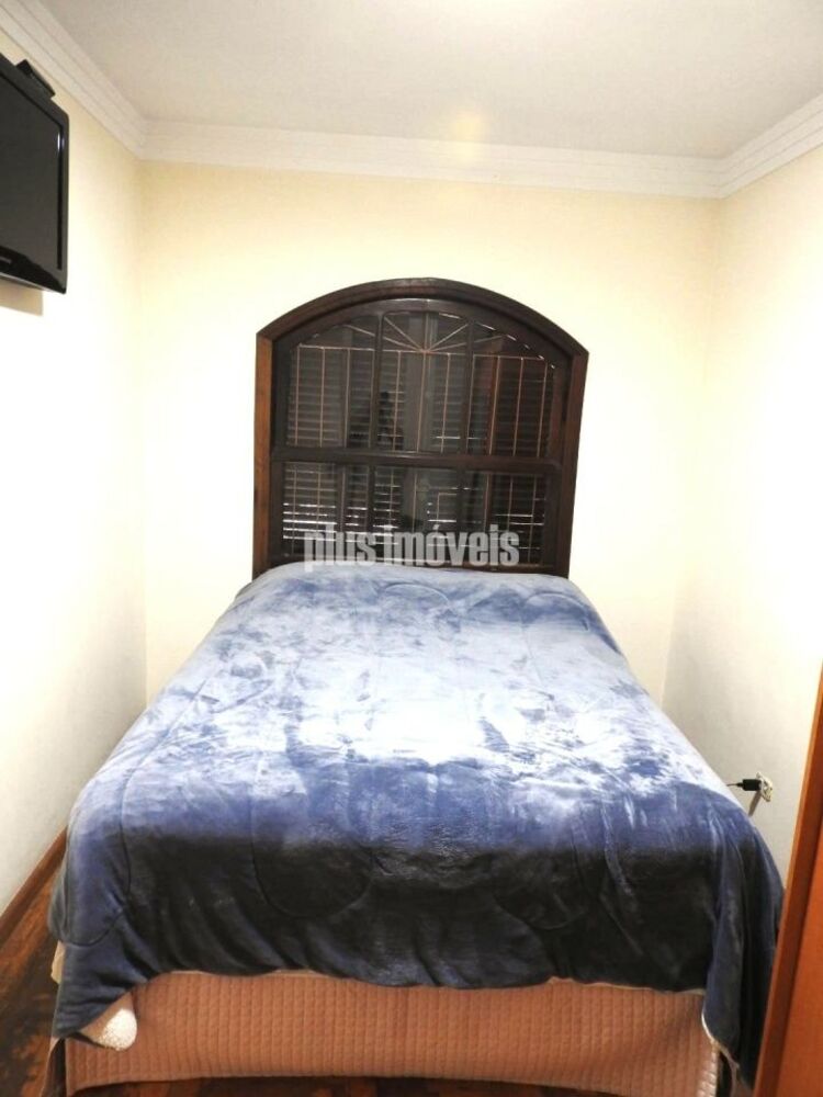 Casa, 3 quartos, 110 m² - Foto 19